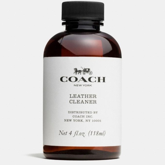 Coach Handbags - SOLD OUT